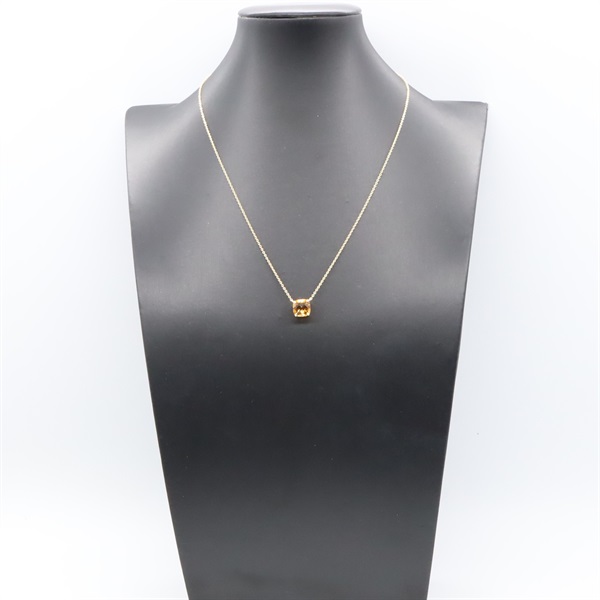 ティファニー(TIFFANY＆CO)ティファニー シトリン スパークラー