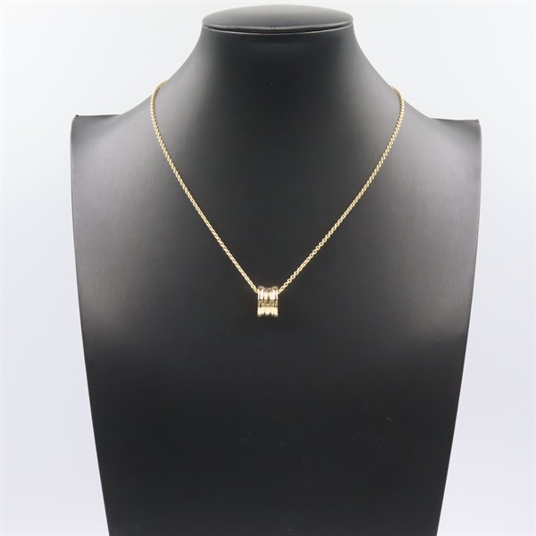 【正規品•新品】BVLGARI ネックレス ブルガリ BVLGARI アクセサリー ネックレス シルバー オニキス ルビー