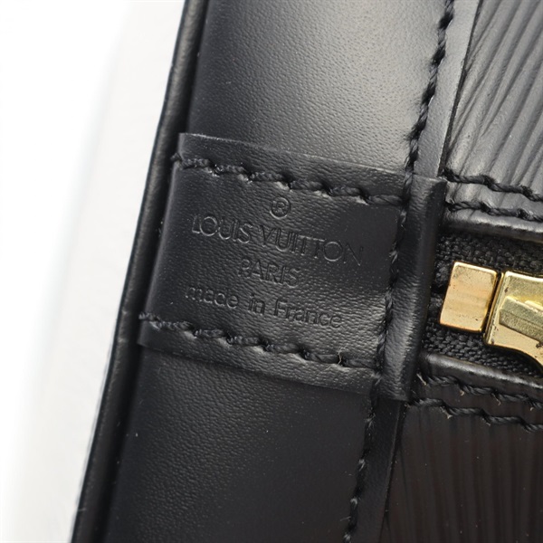 ルイ・ヴィトン(LOUIS VUITTON)ルイ・ヴィトン アルマ ハンドバッグ