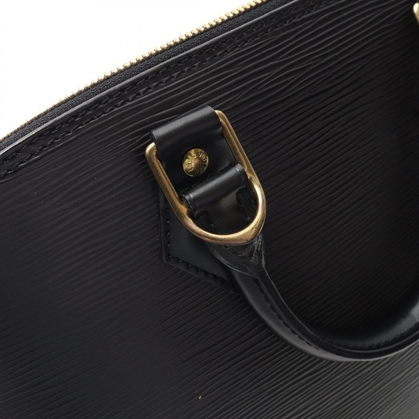 ルイ・ヴィトン(LOUIS VUITTON)ルイ・ヴィトン アルマ ハンドバッグ