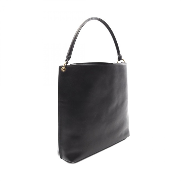 ベルテッド レザーショルダーバッグ 75LANCEL PARIS ショルダーバッグ 