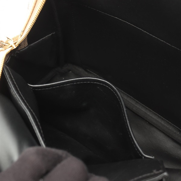 エム・シー・エム(MCM)エム・シー・エム STARK スターク ヴィセトス  