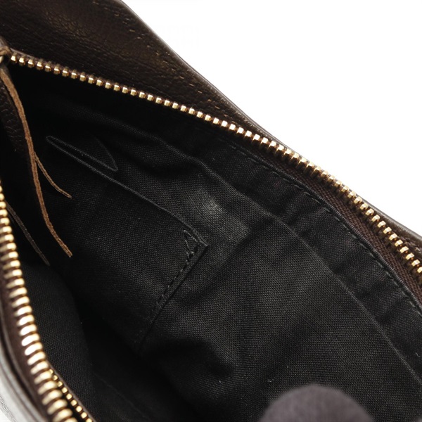 バレンシアガ(BALENCIAGA)バレンシアガ ジャイアント ヒップ