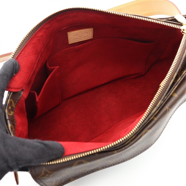 ルイ・ヴィトン(LOUIS VUITTON)ルイ・ヴィトン ヴィバシテGM