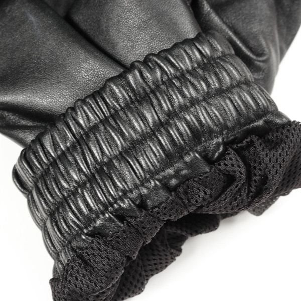 バレンシアガ(BALENCIAGA)バレンシアガ 3B SPORTS ICON TRACKSUIT