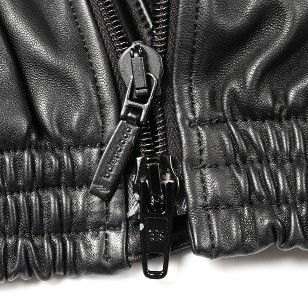 バレンシアガ(BALENCIAGA)バレンシアガ 3B SPORTS ICON TRACKSUIT