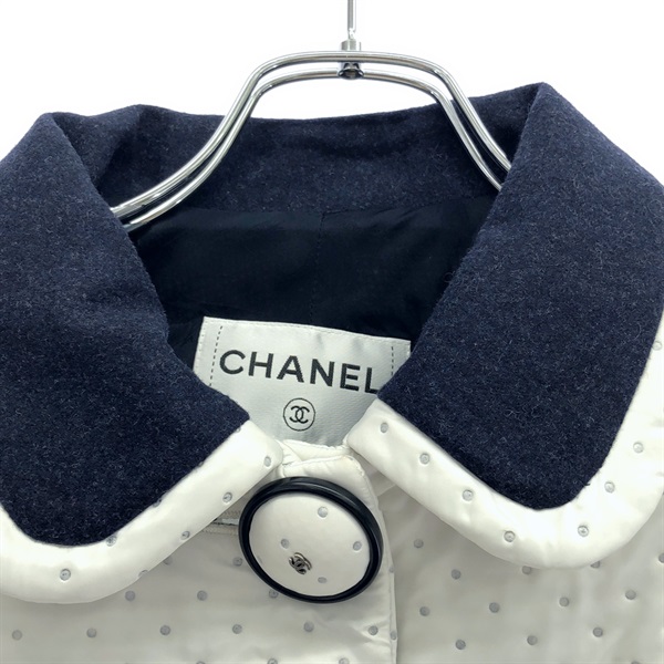 シャネル(CHANEL)シャネル ジャケット その他ジャケット 衣料品