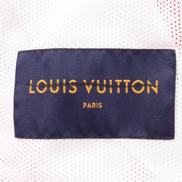 ルイ・ヴィトン(LOUIS VUITTON)ルイ・ヴィトン モノグラムバンダナ