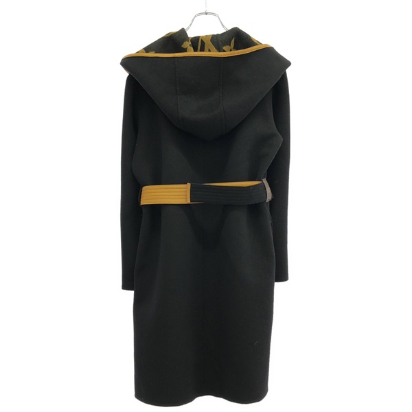 ルイ・ヴィトン(LOUIS VUITTON)ルイ・ヴィトン コート その他