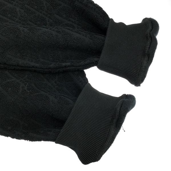 ディオール(Dior)ディオール パーカー 衣料品 トップス メンズ