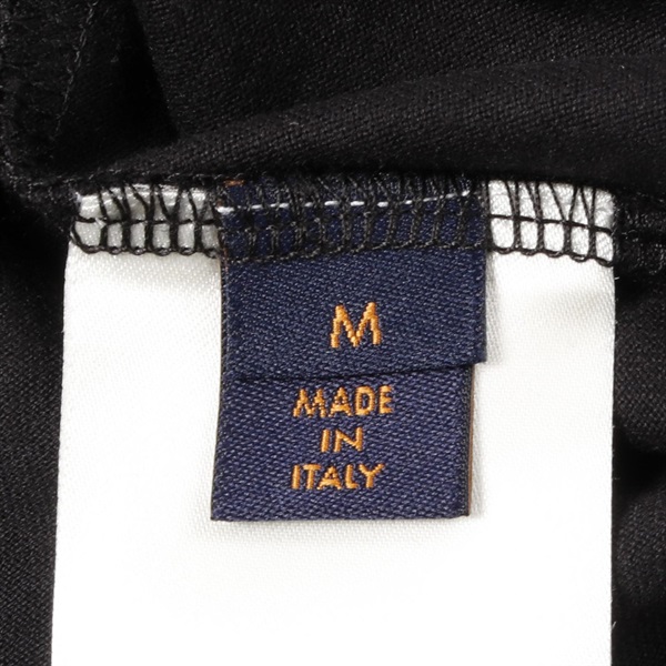 ルイ・ヴィトン(LOUIS VUITTON)ルイ・ヴィトン テルモヒートリ