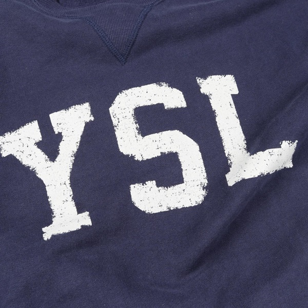 サンローランパリ(SAINT LAURENT PARIS)サンローランパリ スウェット