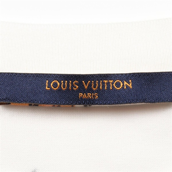 ルイ・ヴィトン(LOUIS VUITTON)ルイ・ヴィトン ニューウォーカーズ