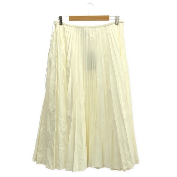 スカート FENDI ウィメンズ デザイナーズ スカート | FENDI JP