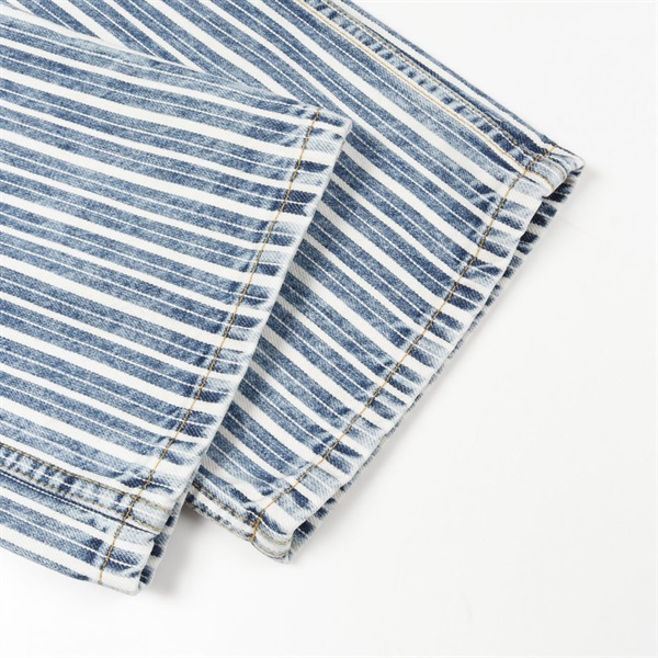 ディオール(Dior)ディオール デニムパンツ 衣料品 ボトムス レディース  