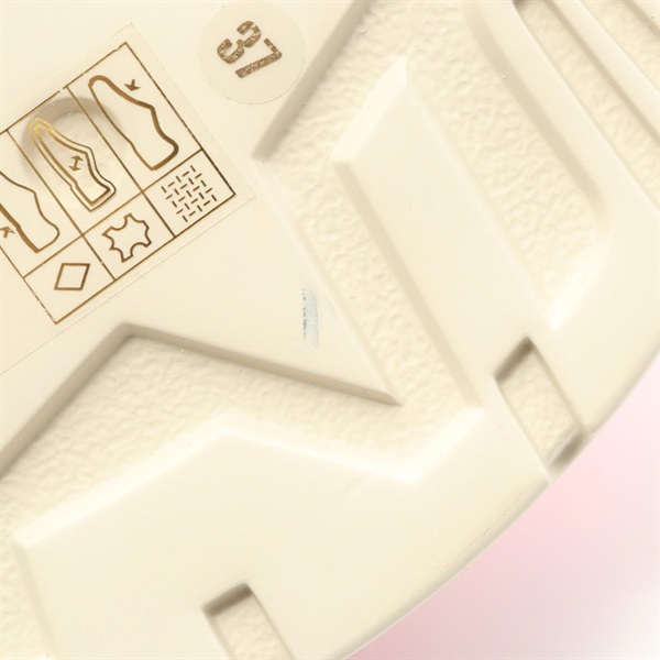 ディオール(Dior)ディオール サンダル 靴 レディース