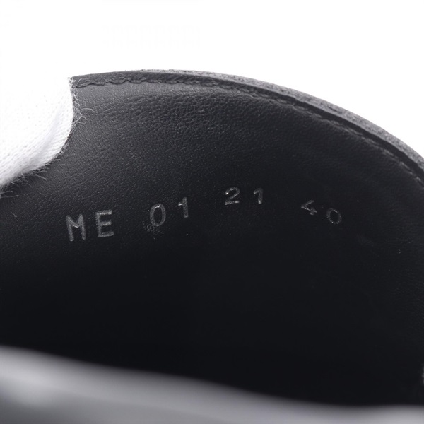 ディオール(Dior)ディオール オブリークジャカード ローファー 靴