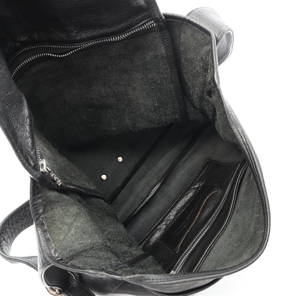 クロムハーツ(CHROME HEARTS)クロムハーツ ショルダーバッグ バッグ