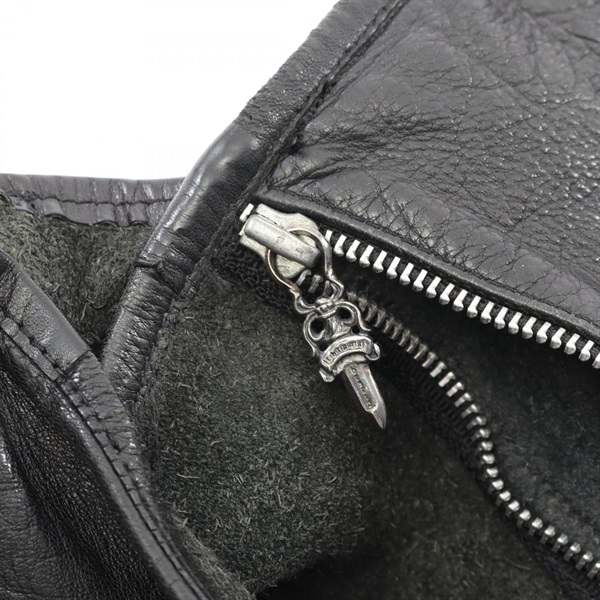 クロムハーツ(CHROME HEARTS)クロムハーツ ショルダーバッグ バッグ