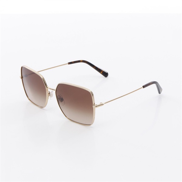 ドルチェアンドガッバーナ DOLCE & GABBANA alta sartoria  