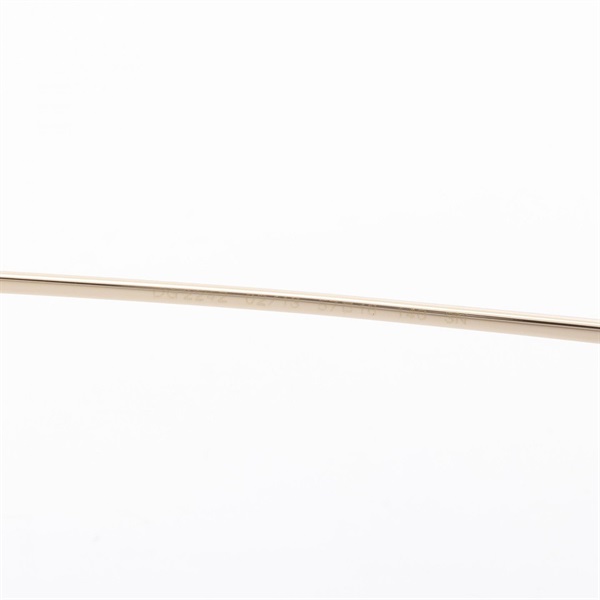 ドルチェアンドガッバーナ(DOLCE & GABBANA)ドルチェアンドガッバーナ  