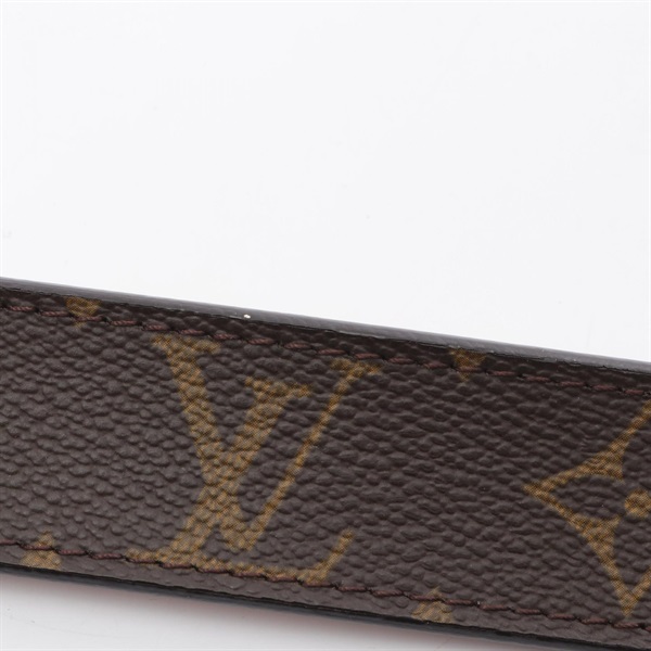 ルイ・ヴィトン(LOUIS VUITTON)ルイ・ヴィトン サンチュール ベルト