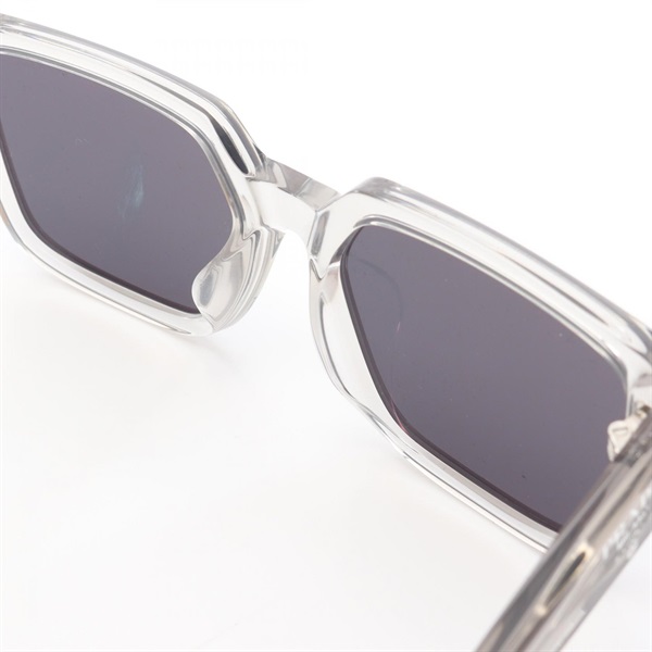 プラダ(PRADA)プラダ サングラス 衣料品 レディース｜2101218906288