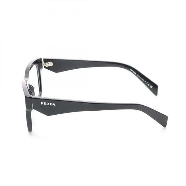 プラダ(PRADA)プラダ 伊達 メガネ 衣料品 レディース｜2101218906295