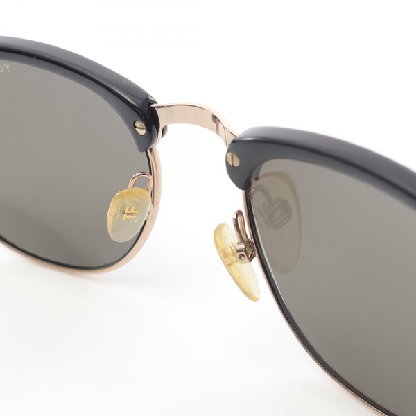 トムフォード(TOM FORD)トムフォード サングラス 衣料品