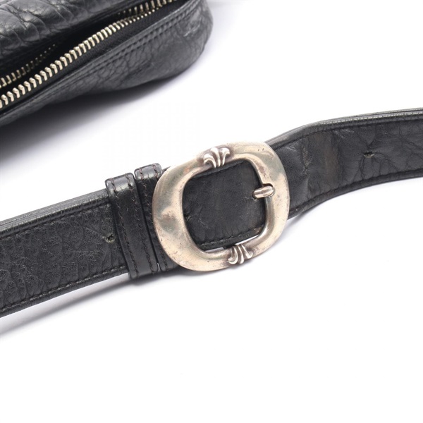 クロムハーツ(CHROME HEARTS)クロムハーツ TAKA タカ ショルダーバッグ