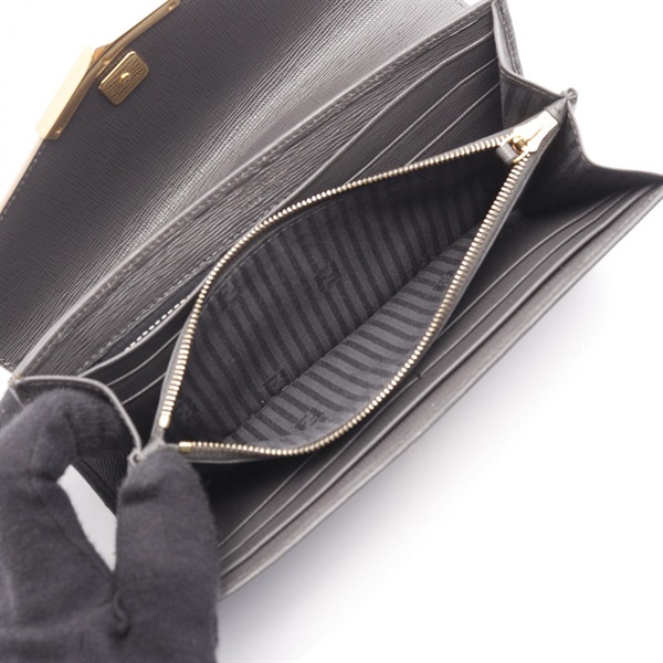 フェンディ 二つ折り長財布 トゥージュール 8M0306 フェンディ(FENDI)フェンディ トゥージュール 二つ折り長財布 財布