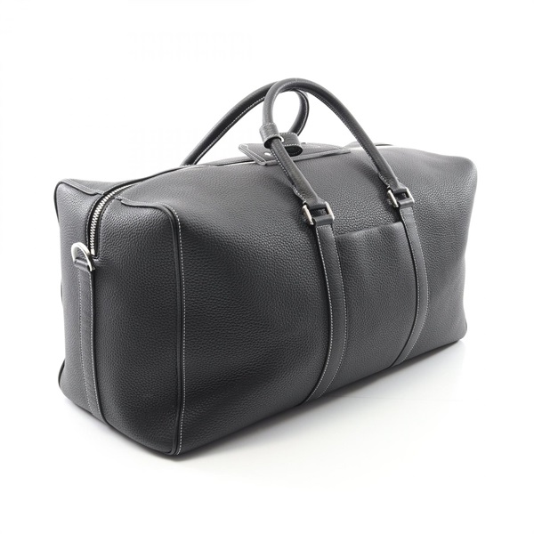 ディオール(Dior)ディオール ランゴ50 ボストンバッグ バッグ メンズ