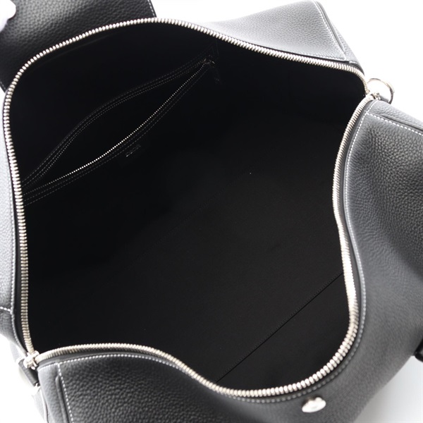 ディオール(Dior)ディオール ランゴ50 ボストンバッグ バッグ メンズ