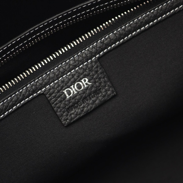 ディオール(Dior)ディオール ランゴ50 ボストンバッグ バッグ メンズ