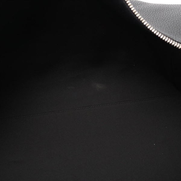 Christian Dior×デニムティアーズ　ランゴ50 ボストンバッグ★ Christian Dior×デニムティアーズ ランゴ50 ボストンバッグ☆ Dior