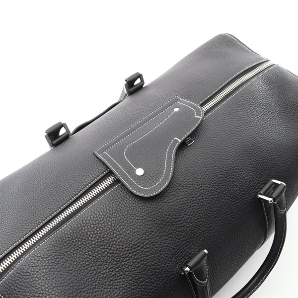 Christian Dior×デニムティアーズ　ランゴ50 ボストンバッグ★ Dior - Dior ディオール DENIM TEARS デニムティアーズ ランゴ50