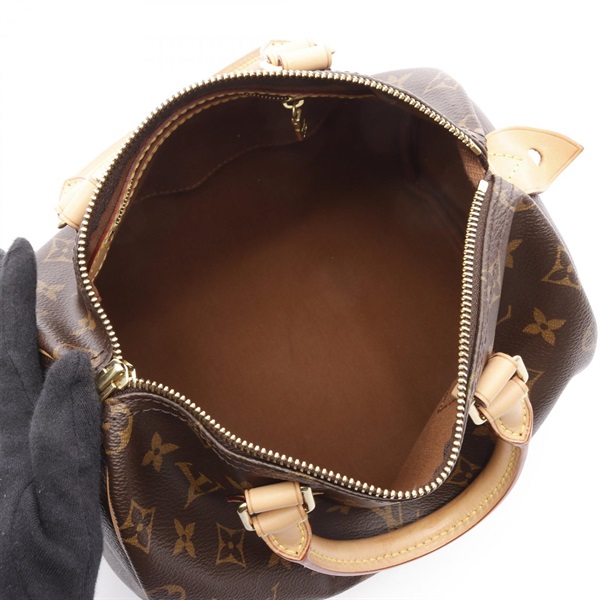 ルイ・ヴィトン(LOUIS VUITTON)ルイ・ヴィトン スピーディ25