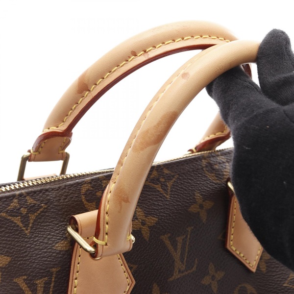 ルイ・ヴィトン(LOUIS VUITTON)ルイ・ヴィトン スピーディ25