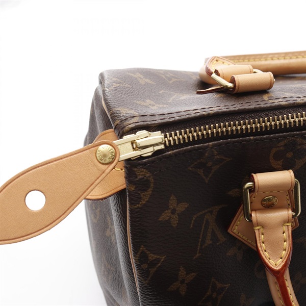 ルイ・ヴィトン(LOUIS VUITTON)ルイ・ヴィトン スピーディ25