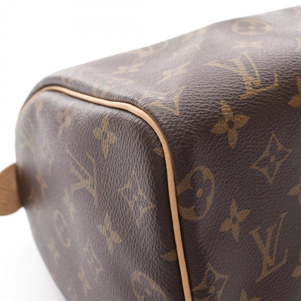 ルイ・ヴィトン(LOUIS VUITTON)ルイ・ヴィトン スピーディ25