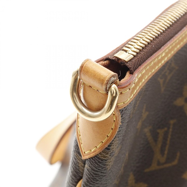 質屋 LOUIS VUITTON ルイヴィトン LV M62970 エテュイ リュ 質屋 LOUIS VUITTON ルイヴィトン LV M62970 エテュイ リュ