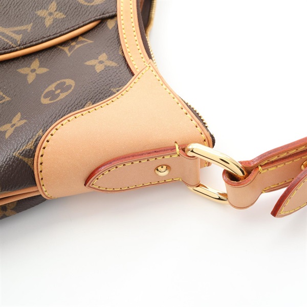 ルイ・ヴィトン(LOUIS VUITTON)ルイ・ヴィトン テムズGM