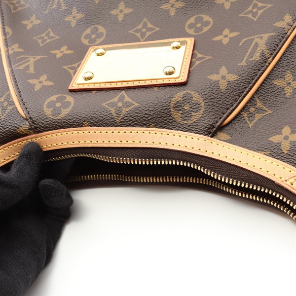 ルイ・ヴィトン(LOUIS VUITTON)ルイ・ヴィトン テムズGM