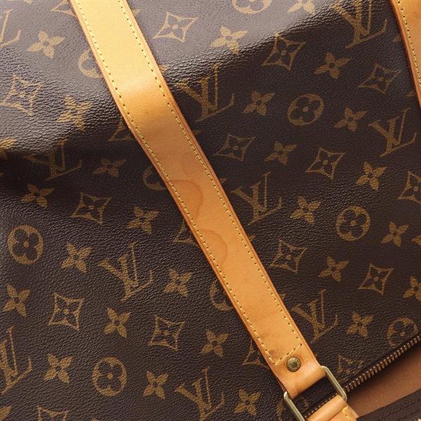 ルイ・ヴィトン(LOUIS VUITTON)ルイ・ヴィトン キーポル バンド