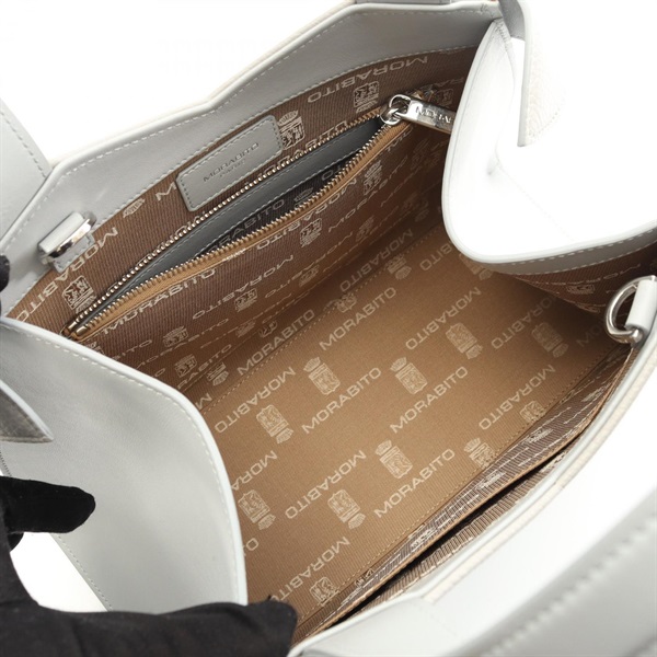 モラビト(MORABITO)モラビト ステラPM ハンドバッグ バッグ レディース