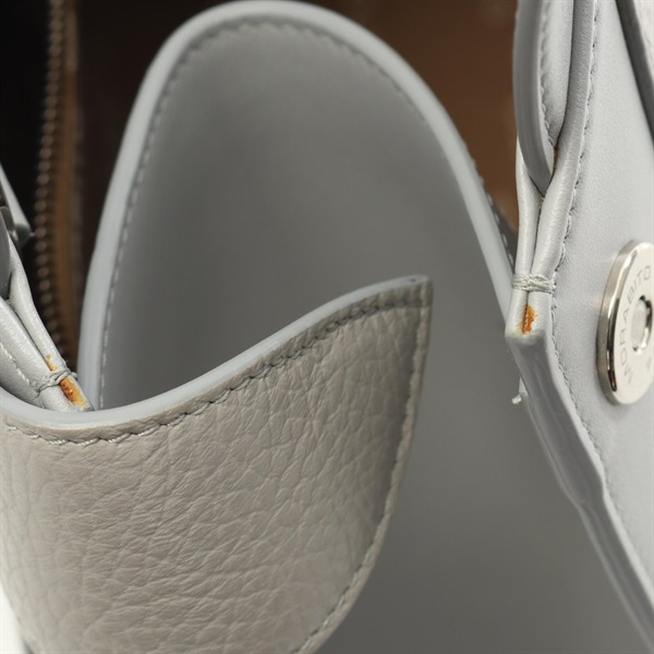 モラビト(MORABITO)モラビト ステラPM ハンドバッグ バッグ レディース