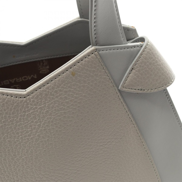 モラビト(MORABITO)モラビト ステラPM ハンドバッグ バッグ レディース