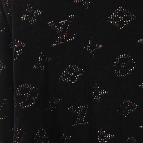 ルイ・ヴィトン(LOUIS VUITTON)ルイ・ヴィトン ドロップニードル