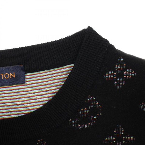 ルイ・ヴィトン(LOUIS VUITTON)ルイ・ヴィトン ドロップニードル