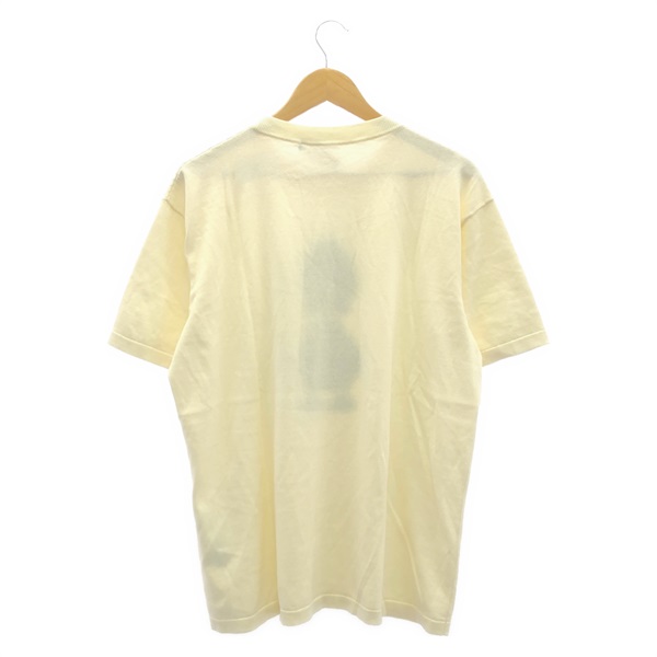 ルイ・ヴィトン(LOUIS VUITTON)ルイ・ヴィトン NIGOインタルシア